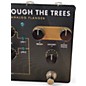 Used PRS WIND THROUGH THE TREES Effect Pedal