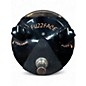Used Dunlop Joe Bonamassa Fuzz Face Mini Effect Pedal thumbnail