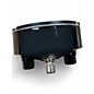 Used Dunlop Joe Bonamassa Fuzz Face Mini Effect Pedal