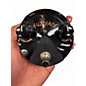 Used Dunlop Joe Bonamassa Fuzz Face Mini Effect Pedal