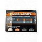 Used Radial Engineering CABLINK Direct Box thumbnail