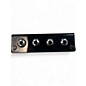 Used Radial Engineering CABLINK Direct Box