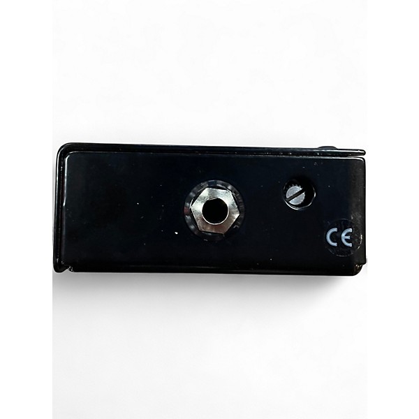 Used Radial Engineering CABLINK Direct Box