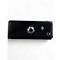 Used Radial Engineering CABLINK Direct Box