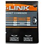 Used Radial Engineering CABLINK Direct Box