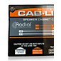 Used Radial Engineering CABLINK Direct Box