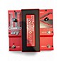 Used DigiTech Whammy DT Drop Tune Effect Pedal thumbnail