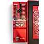 Used DigiTech Whammy DT Drop Tune Effect Pedal