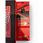 Used DigiTech Whammy DT Drop Tune Effect Pedal