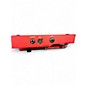 Used DigiTech Whammy DT Drop Tune Effect Pedal