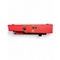Used DigiTech Whammy DT Drop Tune Effect Pedal
