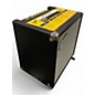 Used 2023 Fender Rumble 40 Bass Combo Amp