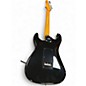 Used G&L USA Legacy Black Solid Body Electric Guitar thumbnail