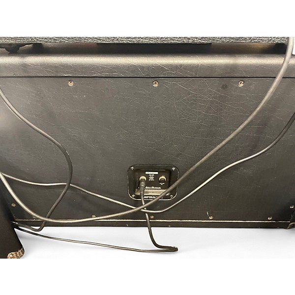 Used MESA/Boogie cel-30 Guitar Cabinet