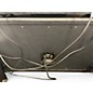Used MESA/Boogie cel-30 Guitar Cabinet thumbnail
