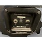 Used MESA/Boogie cel-30 Guitar Cabinet