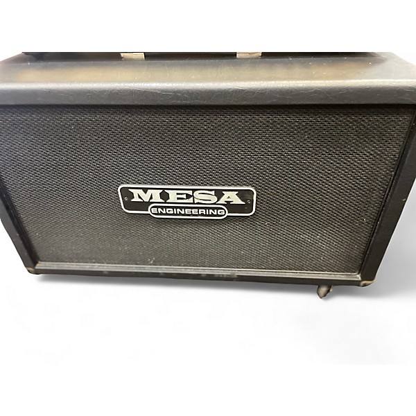 Used MESA/Boogie cel-30 Guitar Cabinet