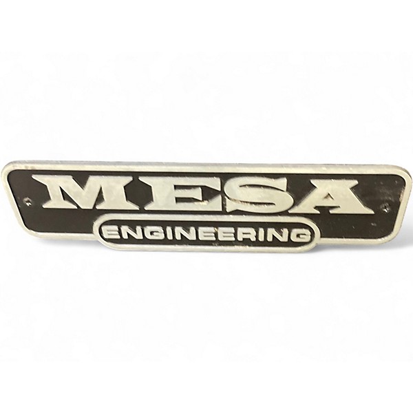 Used MESA/Boogie cel-30 Guitar Cabinet