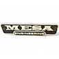 Used MESA/Boogie cel-30 Guitar Cabinet