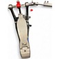 Used Pearl P-1302R Eliminator Solo Chain-Drive Double Bass Bass Drum Beater
