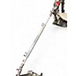 Used Pearl P-1302R Eliminator Solo Chain-Drive Double Bass Bass Drum Beater