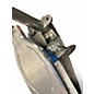Used Pearl P-1302R Eliminator Solo Chain-Drive Double Bass Bass Drum Beater