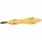 Used Apple Creek Dulcimer Natural Dulcimer thumbnail