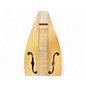 Used Apple Creek Dulcimer Natural Dulcimer