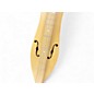 Used Apple Creek Dulcimer Natural Dulcimer