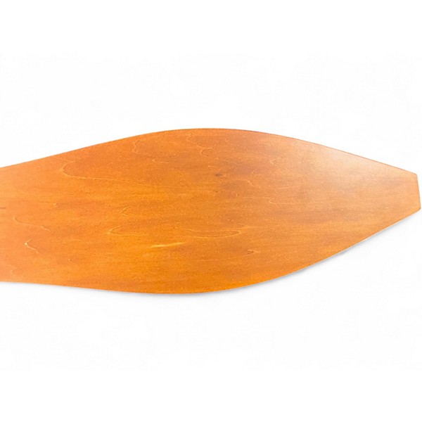 Used Apple Creek Dulcimer Natural Dulcimer