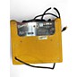 Used Fender Bronco 1x8 15W Tweed Guitar Combo Amp