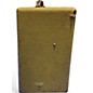 Used Fender Pro Junior IV 15W 1x10 Tube Guitar Combo Amp