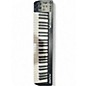 Used M-Audio Keystation 49 Key MIDI Controller thumbnail