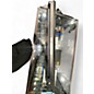 Used M-Audio Keystation 49 Key MIDI Controller