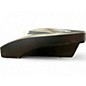 Used M-Audio Keystation 49 Key MIDI Controller
