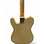 Used Greco TL500 Vintage White Solid Body Electric Guitar