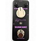 Used Sonicake OCTAVER Effect Pedal thumbnail