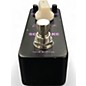 Used Sonicake OCTAVER Effect Pedal