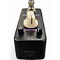 Used Sonicake OCTAVER Effect Pedal