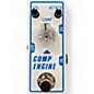 Used Tone City COMP ENGINE Effect Pedal thumbnail