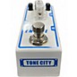 Used Tone City COMP ENGINE Effect Pedal
