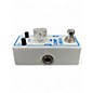 Used Tone City COMP ENGINE Effect Pedal