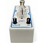 Used Tone City COMP ENGINE Effect Pedal