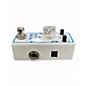 Used Tone City COMP ENGINE Effect Pedal