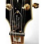 Used Epiphone Les Paul Custom PROPHECY PLUS Crimson Burst Solid Body Electric Guitar
