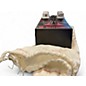 Used Mojo Hand FX Iron Bell Effect Pedal