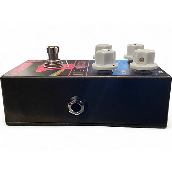 Used Mojo Hand FX Iron Bell Effect Pedal