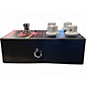 Used Mojo Hand FX Iron Bell Effect Pedal