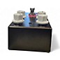 Used Mojo Hand FX Iron Bell Effect Pedal