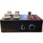 Used Mojo Hand FX Iron Bell Effect Pedal